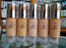 Be Cute Silk UV Foundation