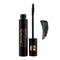 Sweet Touch Luminory Lashes Black Volume Mascara