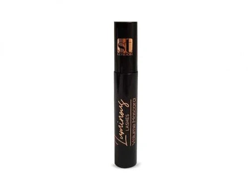 Sweet Touch Luminory Lashes Black Volume Mascara