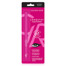 Golden Rose Kajal Eyeliner Intense Black