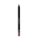 Golden Rose Dream Eyes Eyeliner 425