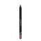 Golden Rose Dream Eyes Eyeliner 425