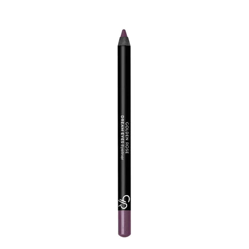 Golden Rose Dream Eyes Eyeliner 425