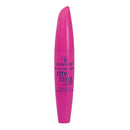 Golden Rose City Style Black Mascara