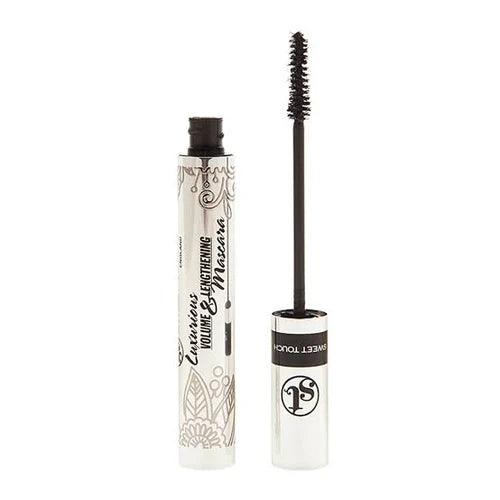 Sweet Touch Luxurious Volume & Lengthening Mascara