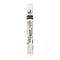 Sweet Touch Luxurious Volume & Lengthening Mascara