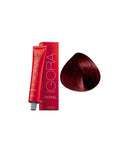 IGORA Fashion Color 60ml 4-88