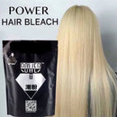 Hair Straightening Bleaching Powder 1000gm.