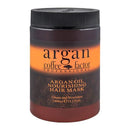 Argan Coffee Factor Nourishing Hair Mask 1000ml