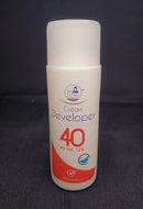 Dr.Derma Cream Developer 40 Vol 12% 1000ml