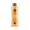 Arganmidas Moroccan Argan Oil -100ml Real Control Spray