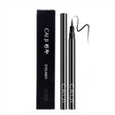 CAIJI Black Eyeliner Pen