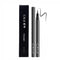 CAIJI Black Eyeliner Pen