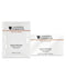 Janssen Botanical White Mask 30g