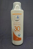 Dr.Derma Cream Developer 30 Vol 9% 1000ml