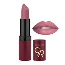 GOLDEN ROSE Velvet Matte Lipstick 02