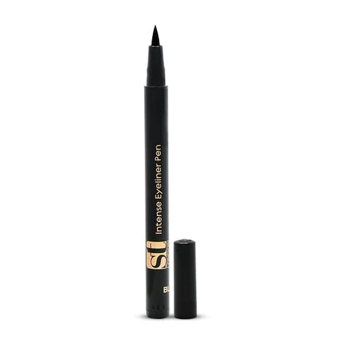 Sweet Touch Intense Eyes Pen Eyeliner Black