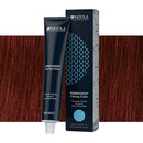 Indola Hair Color 60ml 5.66x