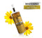 Glamorous Face glowing skin shiner (spray 200ml)