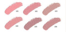 Golden Rose Creamy Blush Stick 101