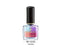 Born Pretty UV Nail Gel Stamping Unicorn Color #BP-CE05