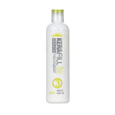 Kerafill Keratin Daily Hair Treatment Shampoo Step 3 280 ML