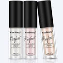 Kiss beauty Perfect Highlight liquid