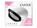 LUGX LG 800 led lamp 56watt for nails gel polish UV LED Nail Lamp UV Led Curing Nail Lamp