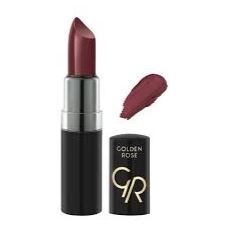 GOLDEN ROSE Vision Lipstick 120