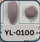 Acrylic Powder 100g USA YL-0100