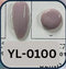 Acrylic Powder 100g USA YL-0100