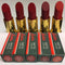 Medora Lipsticks In Multiple Shades