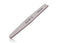 Professional Nail File 100/180 Buffing OPI Nail Buffer Nail Manicure Tools