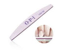 Professional Nail File 100/180 Buffing OPI Nail Buffer Nail Manicure Tools