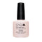 CND Shellac UV Nail Gel Polish 7.3ml Color -