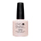 CND Shellac UV Nail Gel Polish 7.3ml Color - #Negligee