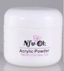 Professional Acrylic Powder NFUoh 15g