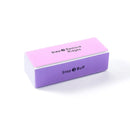 1/5/12Pcs Acrylic Buffer Buffing Sanding Files Pedicure Manicure Polish Nail Buffer Buffing Block Nail File Tools Manicure Nail