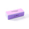 1/5/12Pcs Acrylic Buffer Buffing Sanding Files Pedicure Manicure Polish Nail Buffer Buffing Block Nail File Tools Manicure Nail