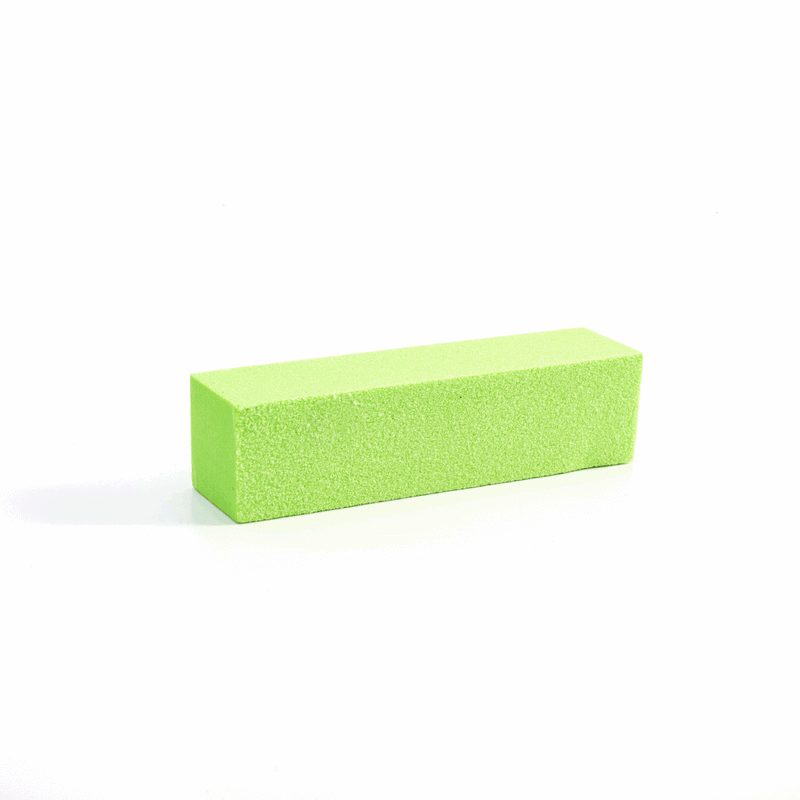 10Pcs Nail Art Sanding Sponge Buffer Block Nail File Blocks Buffers Grinding Polishing Manicure Nail Art Tool Manicure10Pcs Nail Art Sanding Sponge Buffer Block Nail File Blocks Buffers Grinding Polishing Manicure Nail Art Tool Manicure