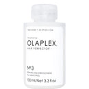 Olaplex No .3 Hair Perfector 100ml