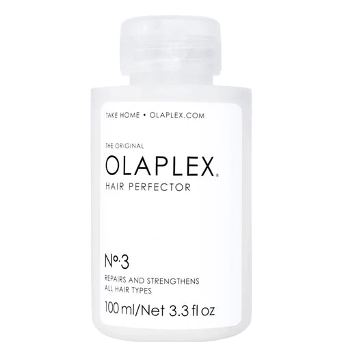 Olaplex No .3 Hair Perfector 100ml