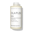 Olaplex No .4 BOND MAINTENANCE SHAMPOO 250ml