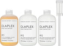 Olaplex Salon Kit No 1 and No 2 Kit - 525ml