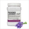 Provence Lavender SPA jelly mask (650g Jar) for beauty salon