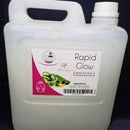 Dr.Derma Rapid Glow 5000ml