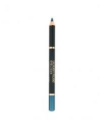 Golden Rose Eyes Eyeliner 330