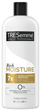 TRESemmé Rich Moisture Conditioner for Dry Hair 828 ML