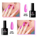 Babenail gel nail  colors box 12+3 pcs