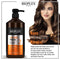 Bioplex Protein Treatment 1000ml - Advanced Hair Care Therapy